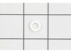 O-RING – Part Number: 514012558