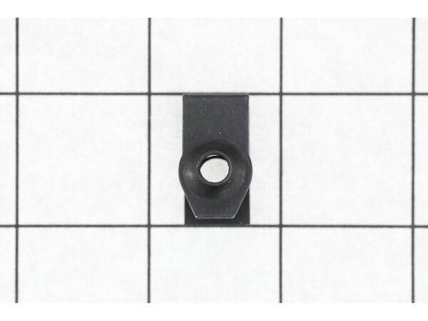 18982395-1-M-DeWALT-514012561-LOCKING NUT