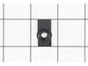 LOCKING NUT – Part Number: 514012561