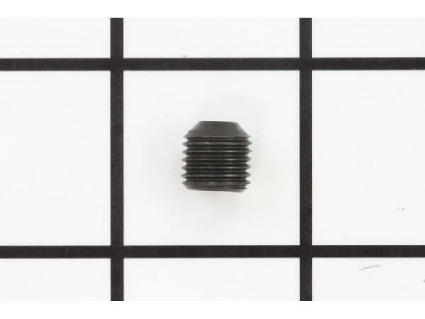 18982422-1-M-DeWALT-5140127-12-SET SCREW
