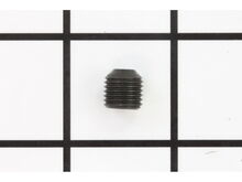 SET SCREW – Part Number: 5140127-12