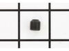 SET SCREW – Part Number: 5140127-12