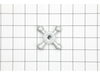 KNOB – Part Number: 5140129-17