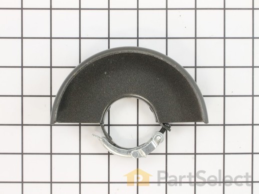 18982431-1-M-DeWALT-5140129-55-GUARD