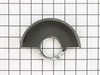 GUARD – Part Number: 5140129-55