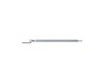 VISE ASSEMBLY – Part Number: 5140131-15