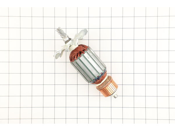 18982450-1-M-DeWALT-5140131-26-ARMATURE (120V)