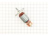 ARMATURE (120V) – Part Number: 5140131-26