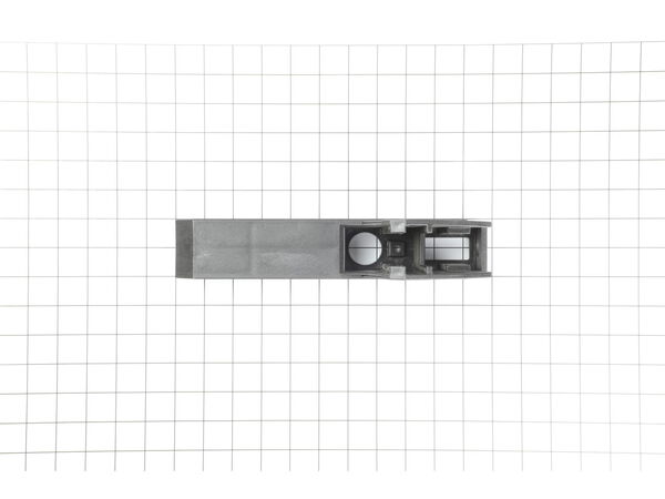 18982480-1-M-DeWALT-5140134-00-TOP RAIL CONN.