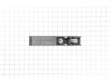 TOP RAIL CONN. – Part Number: 5140134-00