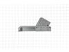 18982480-2-S-DeWALT-5140134-00-TOP RAIL CONN.