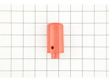 HANDLE – Part Number: 5140134-03