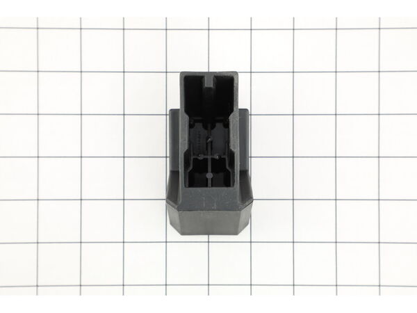 18982485-1-M-DeWALT-5140134-05-PLUG