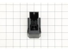 PLUG – Part Number: 5140134-05