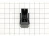 PLUG – Part Number: 5140134-05