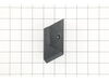 18982485-2-S-DeWALT-5140134-05-PLUG