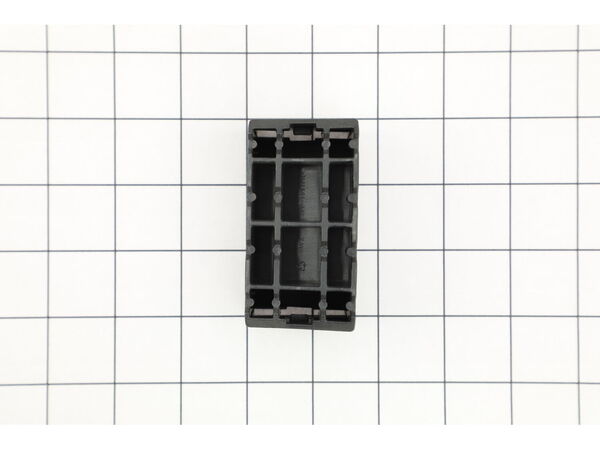 18982486-1-M-DeWALT-5140134-06-STABLE FOOT