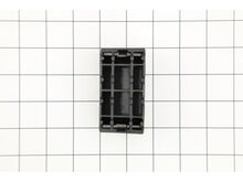 STABLE FOOT – Part Number: 5140134-06