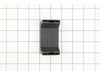 18982486-2-S-DeWALT-5140134-06-STABLE FOOT