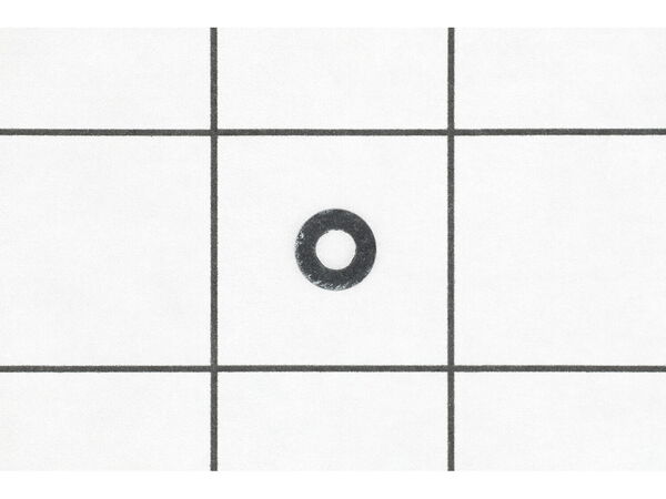 18982517-1-M-DeWALT-5140134-49-FLAT WASHER