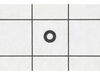 18982517-2-S-DeWALT-5140134-49-FLAT WASHER