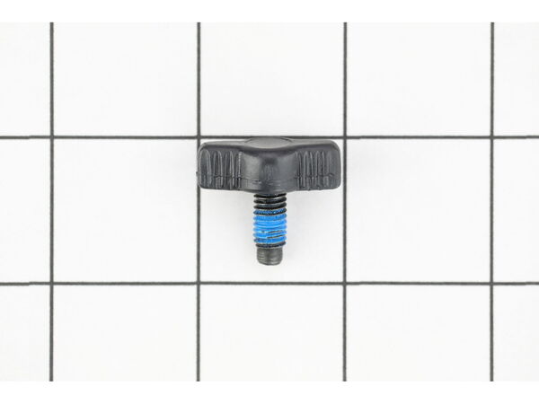 18982528-1-M-DeWALT-5140138-97-BOLT CLAMP