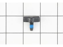 BOLT CLAMP – Part Number: 5140138-97