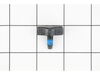 BOLT CLAMP – Part Number: 5140138-97