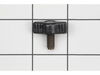 18982528-2-S-DeWALT-5140138-97-BOLT CLAMP