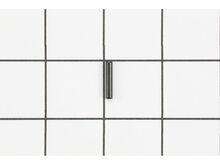 SPRING PIN – Part Number: 5140138-99