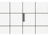 SPRING PIN – Part Number: 5140138-99