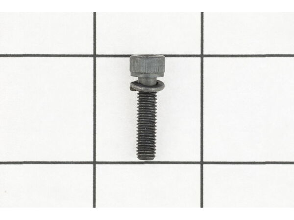 18982536-1-M-DeWALT-5140139-05-HEX SOC HD SCR