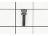HEX SOC HD SCR – Part Number: 5140139-05