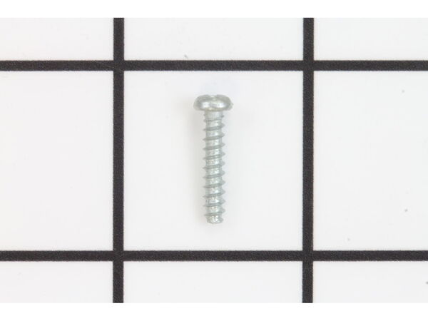 18982540-1-M-DeWALT-5140139-09-PAN HEAD SCREW