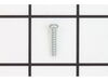 PAN HEAD SCREW – Part Number: 5140139-09