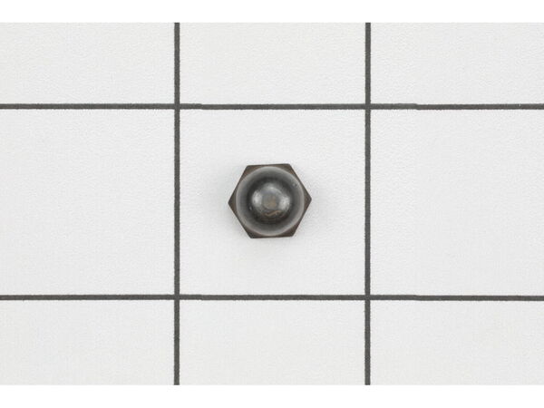 18982546-1-M-DeWALT-5140139-15-CROWN NUT