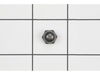 CROWN NUT – Part Number: 5140139-15