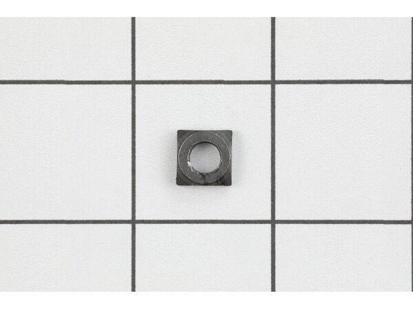 18982547-1-M-DeWALT-5140139-16-SQUARE NUT
