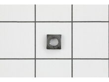 SQUARE NUT – Part Number: 5140139-16