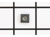 18982547-2-S-DeWALT-5140139-16-SQUARE NUT