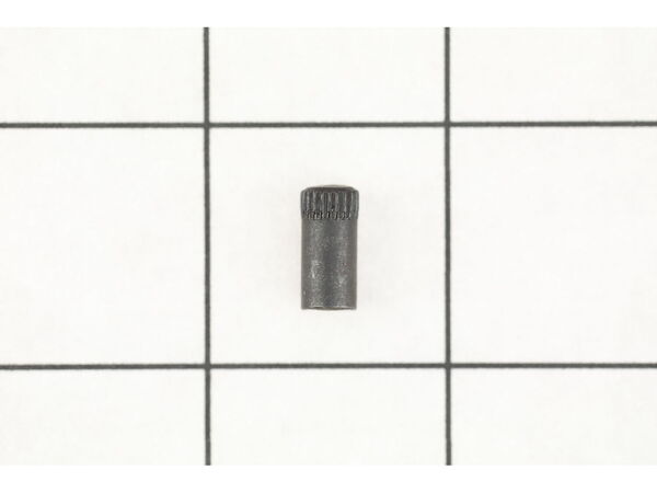 18982548-1-M-DeWALT-5140139-17-ROLL PIN