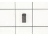 ROLL PIN – Part Number: 5140139-17
