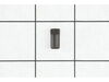 18982548-2-S-DeWALT-5140139-17-ROLL PIN
