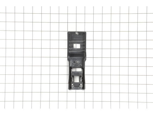 18982555-1-M-DeWALT-5140139-24-SWITCH BOX COVER