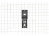 SWITCH BOX COVER – Part Number: 5140139-24