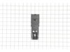 18982555-2-S-DeWALT-5140139-24-SWITCH BOX COVER