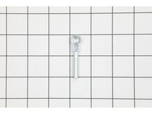 ADJUST BOLT – Part Number: 5140139-33