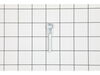 ADJUST BOLT – Part Number: 5140139-33