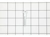 18982564-2-S-DeWALT-5140139-33-ADJUST BOLT