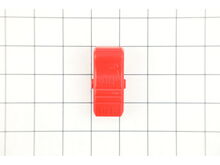 PUSH BUTTON – Part Number: 5140139-37
